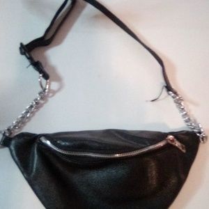 Fanny bag